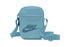 Nike Massanger bag נייקי תיק צד קטן בצבע תכלת